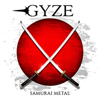 Ryujin - Samurai Metal (Single)