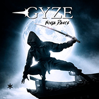 Ryujin - Ninja Dance (Single)