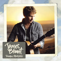 James Blunt - Trouble Revisited