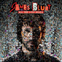James Blunt - All The Lost Souls (Tour Edition)