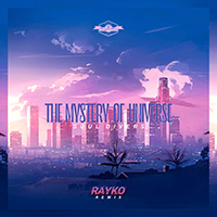 Rayko - The Mystery Of Universe (Rayko Remix)