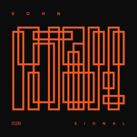 SOHN - Signal (Single)