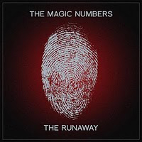 Magic Numbers - The Runaway (Deluxe Edition)