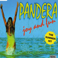 Pandera - Joy And Fun