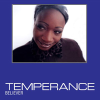 Temperance (CAN) - Believer