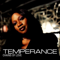 Temperance (CAN) - Chains Of Love