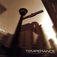 Temperance (CAN) - Let Me Take You Away
