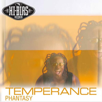 Temperance (CAN) - Phantasy