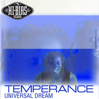 Temperance (CAN) - Universal Dream