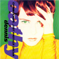 Cathy Dennis - Just Another Dream