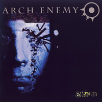 Arch Enemy - Stigmata (Deluxe Edition 2009)