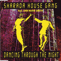 Sharada House Gang - Dancing Through The Night (Feat.)