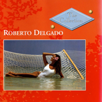 Roberto Delgado - Happy Holiday - The Collection (CD 1)