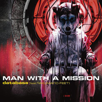 Man With A Mission - Database