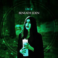 In Death It Ends - Beneath Eden