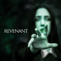 In Death It Ends - Revenant