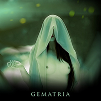In Death It Ends - Gematria