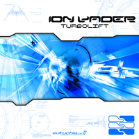 Vader, Ion - Turbolift