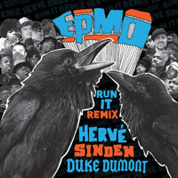 EPMD - Run It Remix