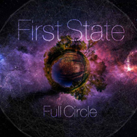 First State - Full Circle