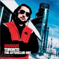 Deep Dish - Global Underground 025 - Sharam Afterclub Mix - Toronto