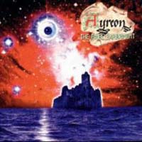 Ayreon - The Final Experiment
