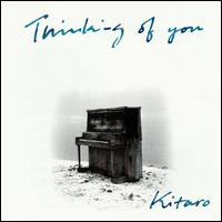 Kitaro - Thinking of You