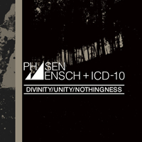 Phasenmensch - Divinity/Unity/Nothingness