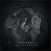 Prologo - Equilibrium