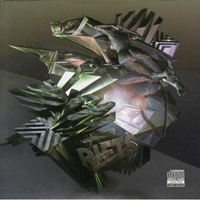 Oneohtrix Point Never - Rifts (CD 1)