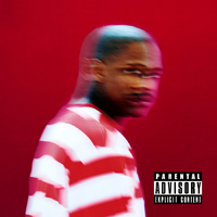 YG - Still Brazy (Deluxe Edition)