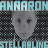 Aaron, Anna - Stellarling (Radio Edit)