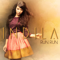 Indila - Run Run