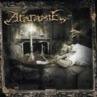 Ataraxie - Project X (CD 2)