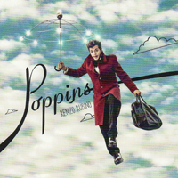 Rubino, Renzo - Poppins