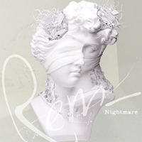 Nightmare (JPN) - Rem (Single)