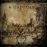 Sirisjana - Szene 1: Neilikka (EP)