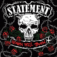 Statement (DNK) - Heaven Will Burn