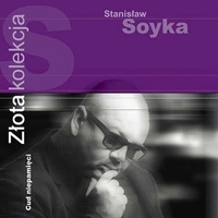 Soyka, Stanislaw - Cud Niepamieci