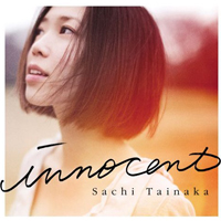 Sachi, Tainaka - Innocent