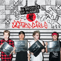 5 Seconds of Summer - Good Girls