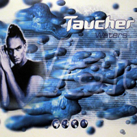 Taucher - Waters (Single)