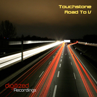 Touchstone (GBR, Middlesbrough) - Road To V