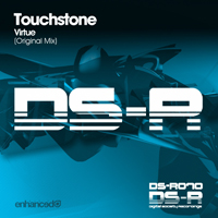 Touchstone (GBR, Middlesbrough) - Virtue