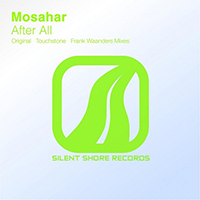 Touchstone (GBR, Middlesbrough) - After all (Single)