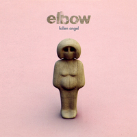 Elbow - Fallen Angel (Single)