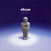 Elbow - Fugitive Motel (Promo Single)