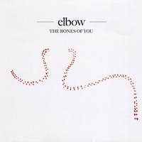 Elbow - The Bones Of You (Single)