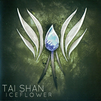Tai Shan - Iceflower