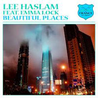 Lee Haslam - Beautiful Places (Single)